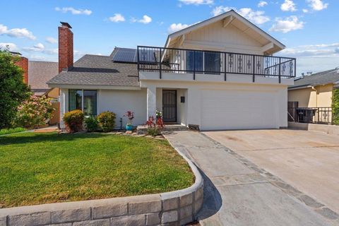 8780 Taurus Place San Diego CA 92126