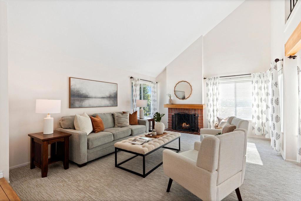 8780 Taurus Place
