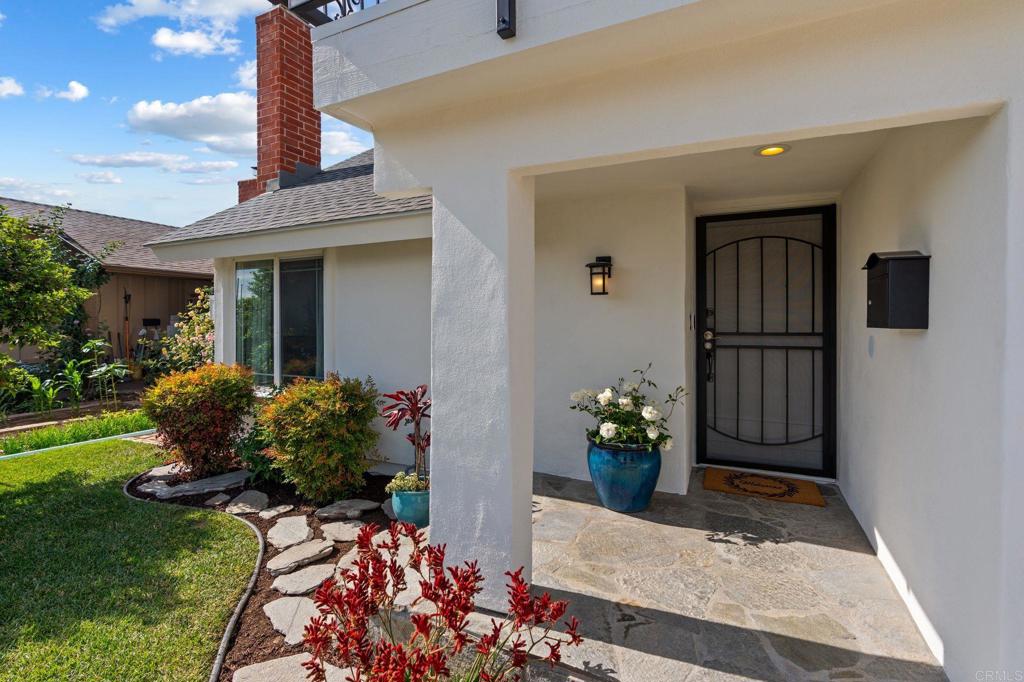 8780 Taurus Place