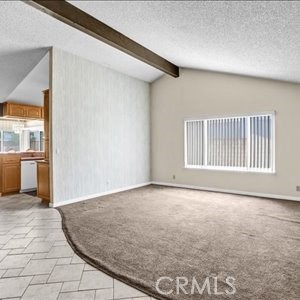 610 W Edith Ann Drive