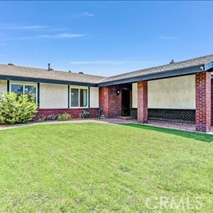 610 W Edith Ann Drive