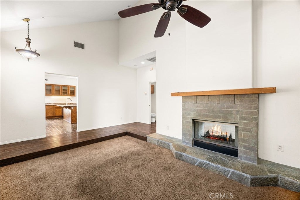 1686 Rice Canyon