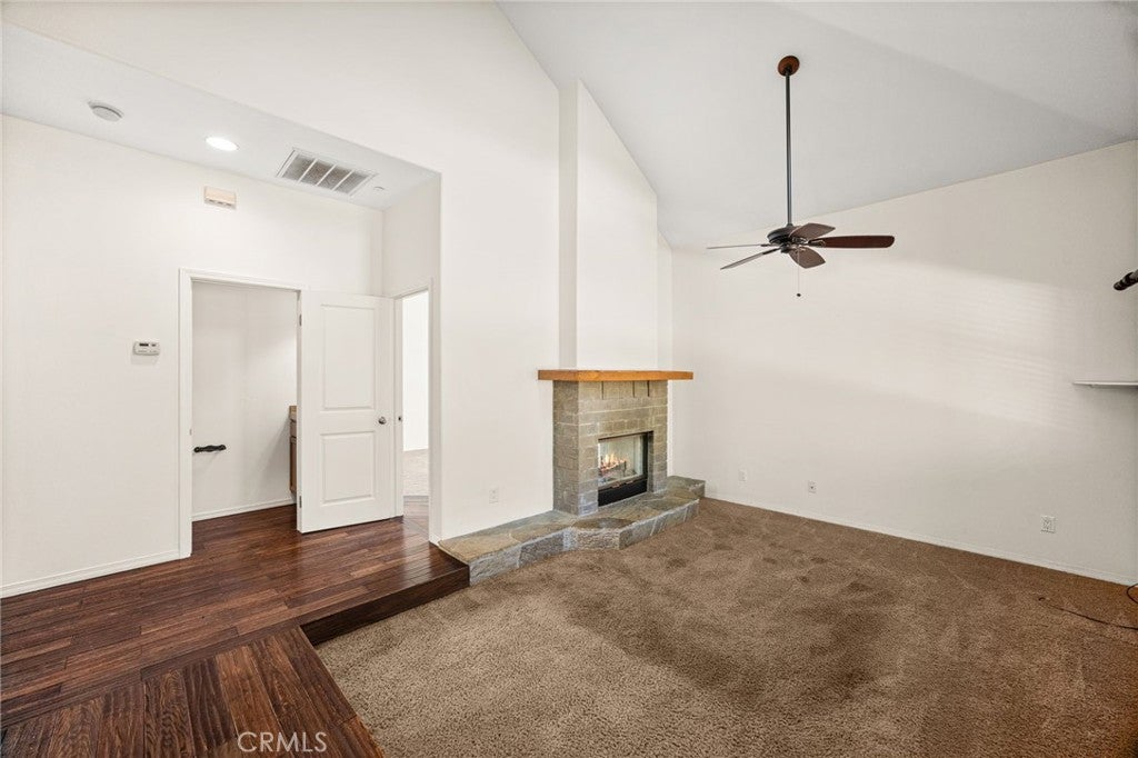 1686 Rice Canyon
