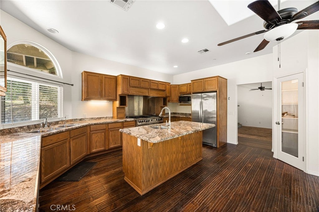 1686 Rice Canyon