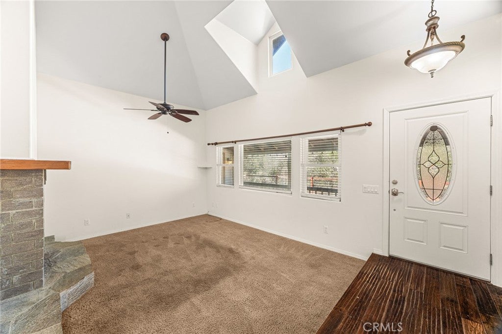 1686 Rice Canyon