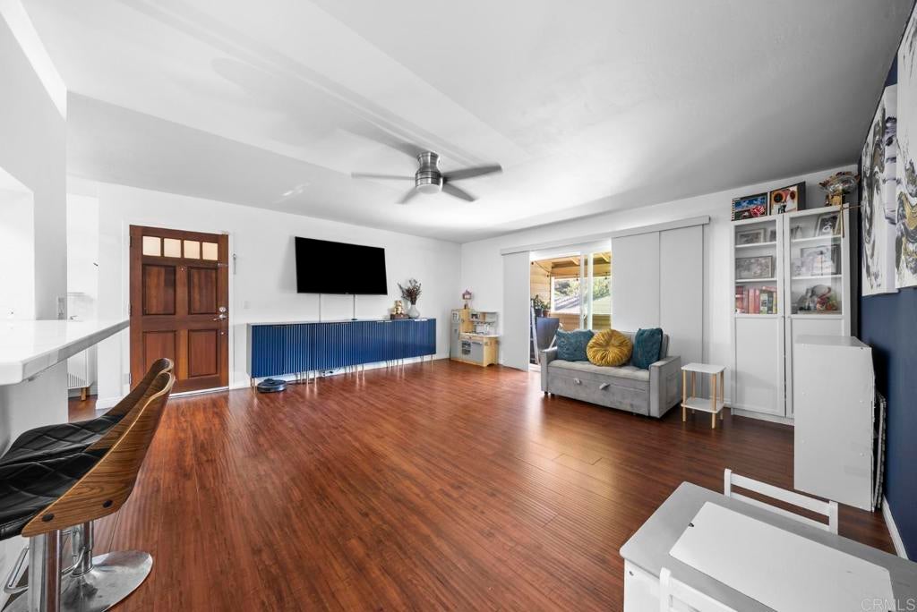 500 Telegraph Canyon Road G