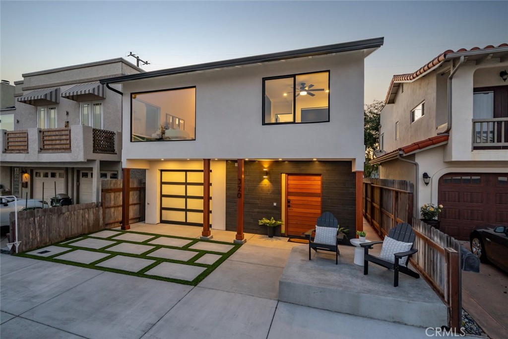 Listing image 8