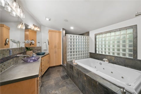 Tiny photo for 331 Fresno AVE, Morro Bay, CA 93442 (MLS # SC26114713)