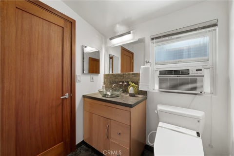 Tiny photo for 331 Fresno AVE, Morro Bay, CA 93442 (MLS # SC26114713)