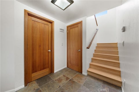Tiny photo for 331 Fresno AVE, Morro Bay, CA 93442 (MLS # SC26114713)
