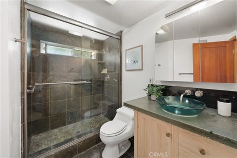 Tiny photo for 331 Fresno AVE, Morro Bay, CA 93442 (MLS # SC26114713)