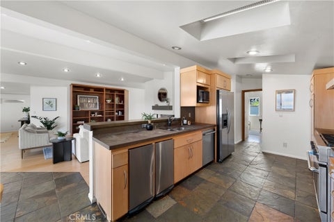 Tiny photo for 331 Fresno AVE, Morro Bay, CA 93442 (MLS # SC26114713)