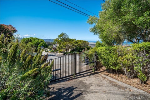 Tiny photo for 331 Fresno AVE, Morro Bay, CA 93442 (MLS # SC26114713)