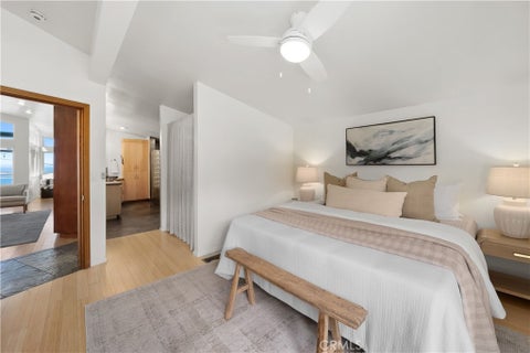 Tiny photo for 331 Fresno AVE, Morro Bay, CA 93442 (MLS # SC26114713)