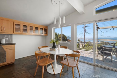 Tiny photo for 331 Fresno AVE, Morro Bay, CA 93442 (MLS # SC26114713)