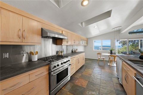 Tiny photo for 331 Fresno AVE, Morro Bay, CA 93442 (MLS # SC26114713)