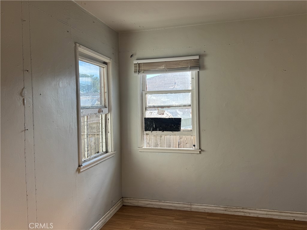 1326 W 223rd Street