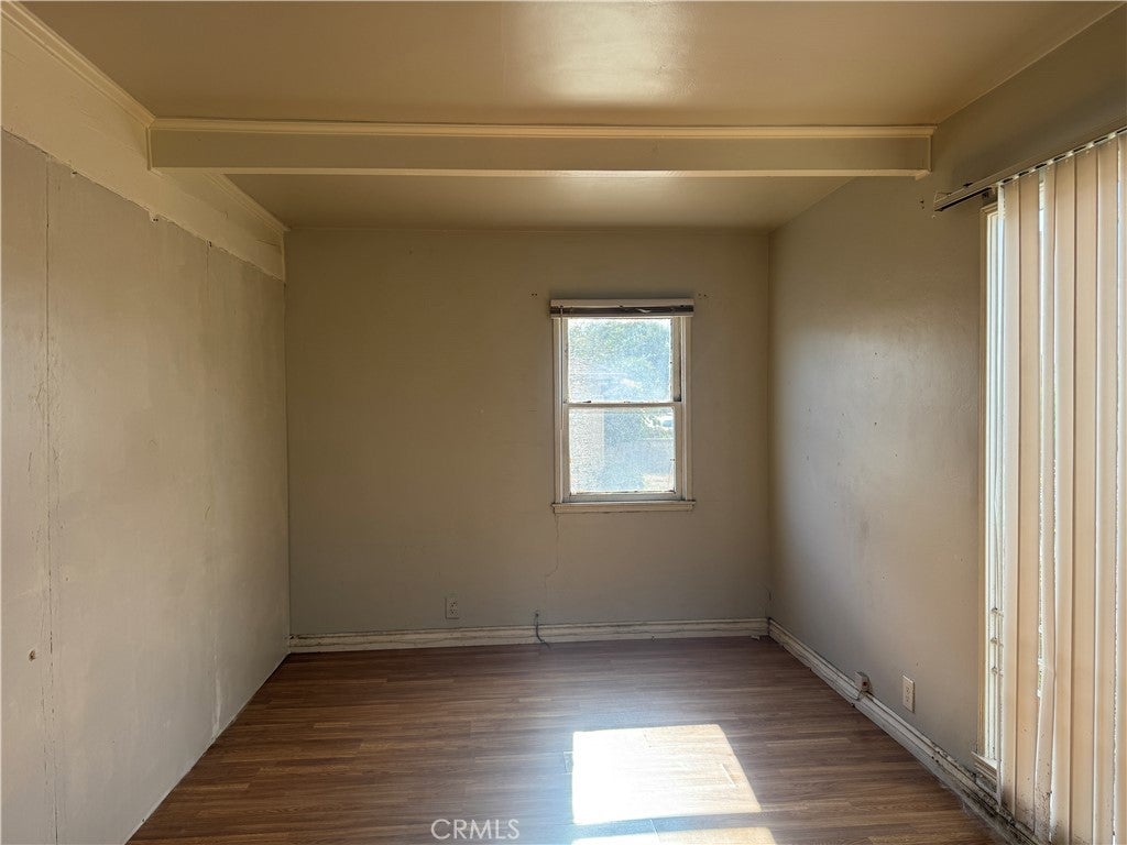 Photo of 1326 W 223rd Street, Los Angeles, CA 90501 (MLS # PV26162812)
