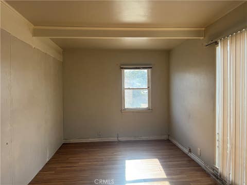 Photo of 1326 W 223rd Street, Los Angeles, CA 90501 (MLS # PV26162812)