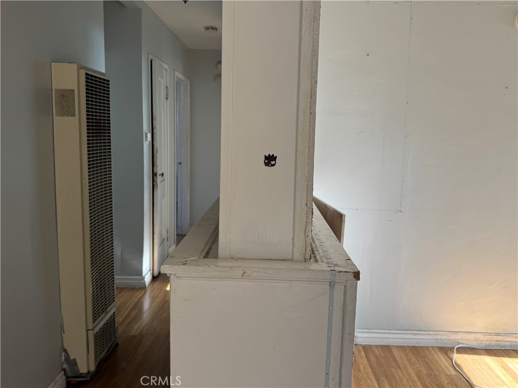 1326 W 223rd Street