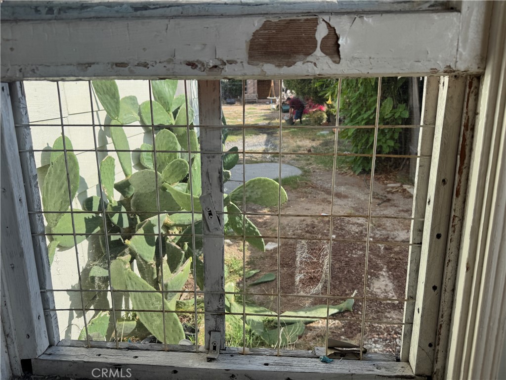 1326 W 223rd Street