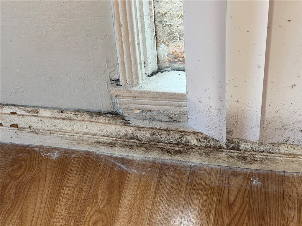 Photo of 1326 W 223rd Street, Los Angeles, CA 90501 (MLS # PV26162812)