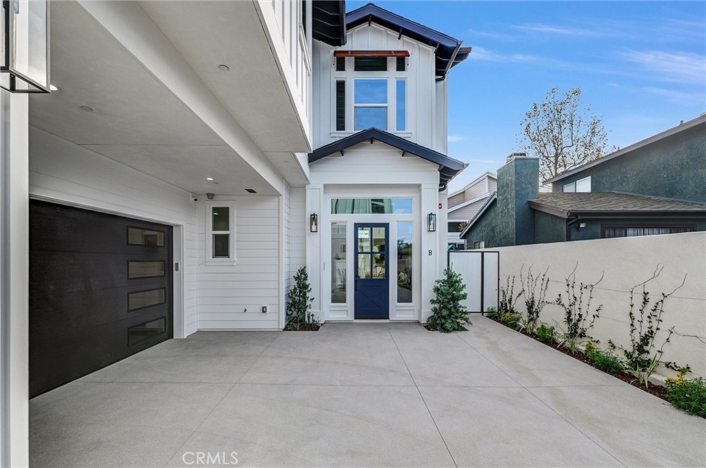 2016 Farrell Avenue B