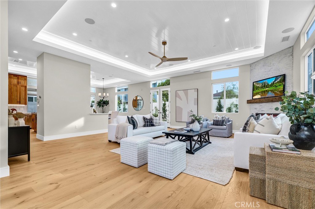 2016 Farrell Avenue B