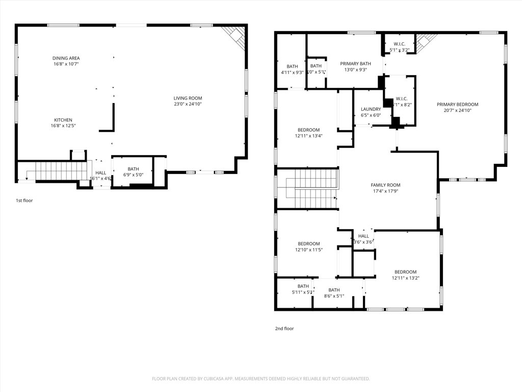 2016 Farrell Avenue B