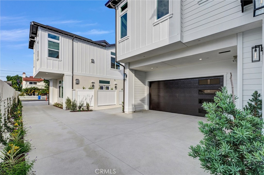 2016 Farrell Avenue B