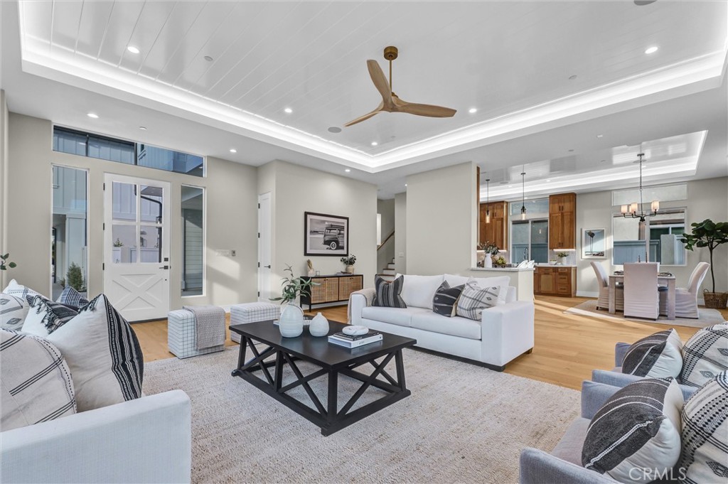 2016 Farrell Avenue B