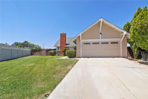 MLS: IG26110619