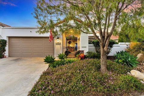 Photo of 4169 RHODES Way, Oceanside, CA 92056 (MLS # NDP2511120)
