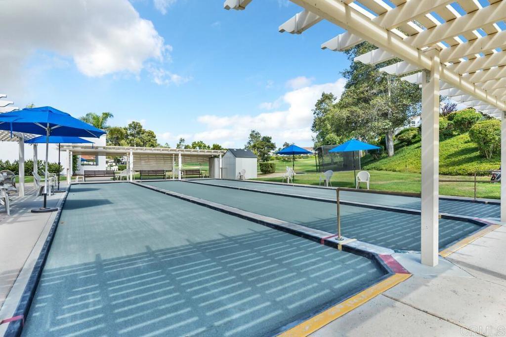 Ocean Hills (OH) - Residential