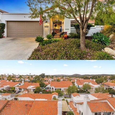 Photo of 4169 RHODES Way, Oceanside, CA 92056 (MLS # NDP2511120)