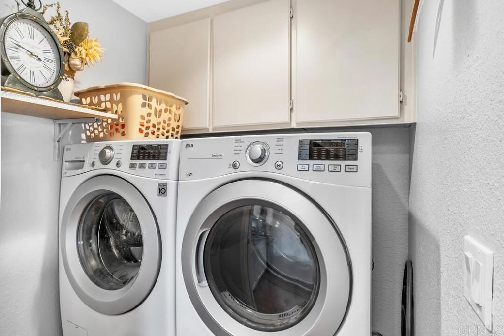 Ocean Hills (OH) - Residential