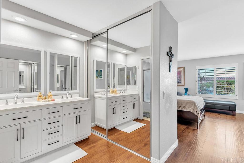 Ocean Hills (OH) - Residential