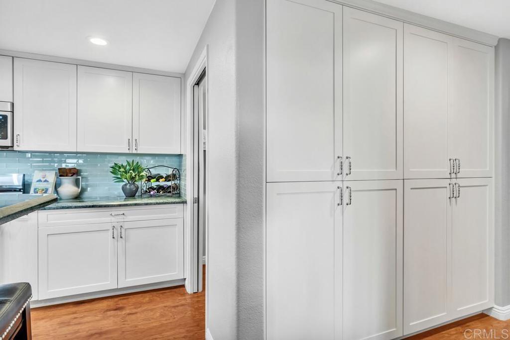 Ocean Hills (OH) - Residential