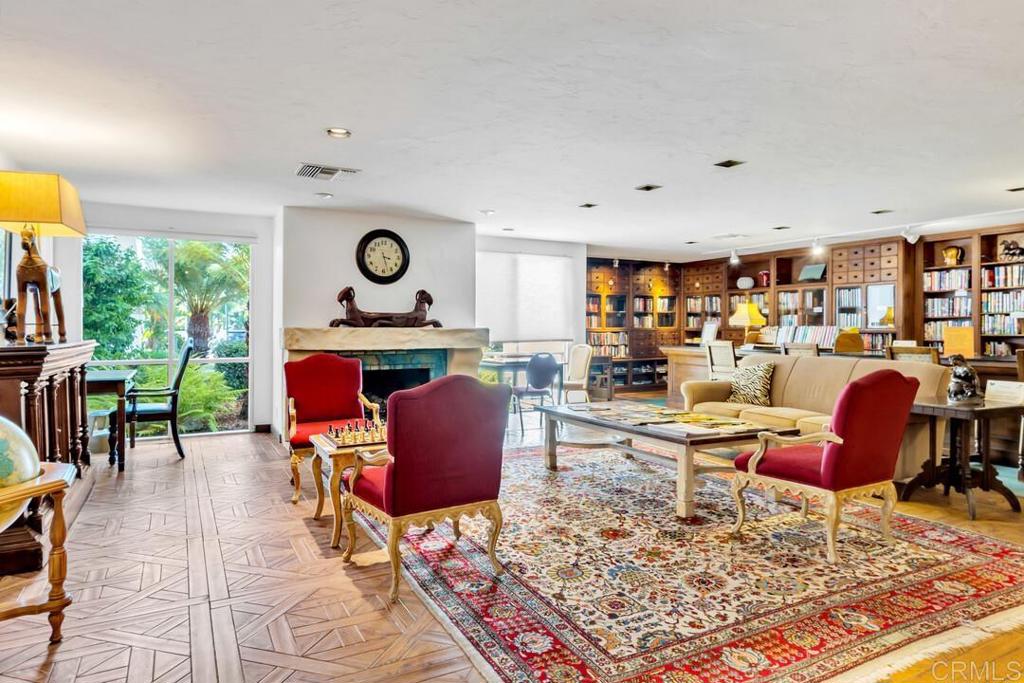 Ocean Hills (OH) - Residential