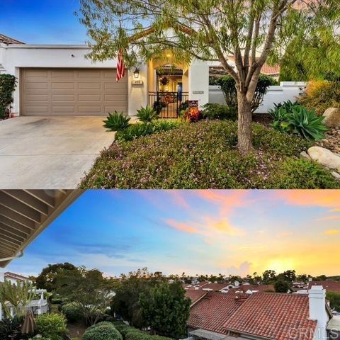 4169 RHODES Way Oceanside CA 92056