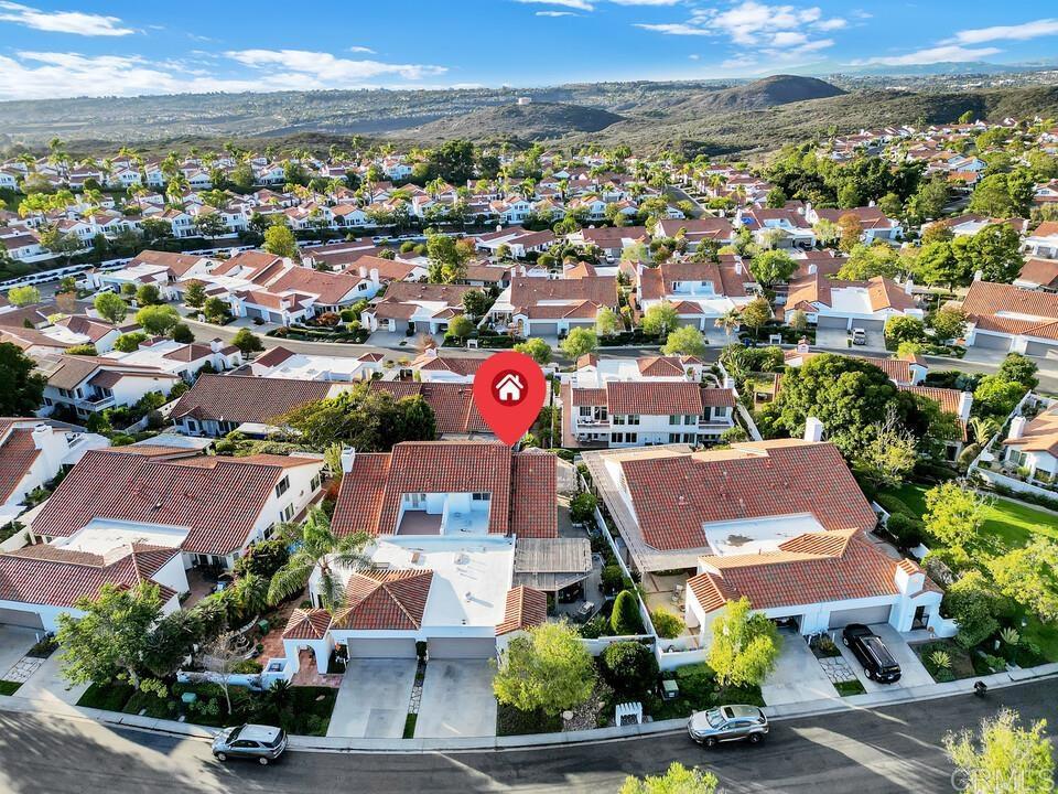 Ocean Hills (OH) - Residential