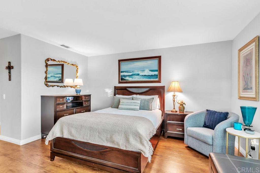 Ocean Hills (OH) - Residential