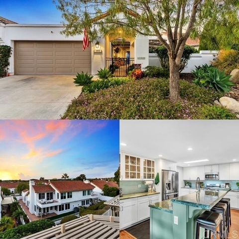 4169 RHODES Way Oceanside CA 92056