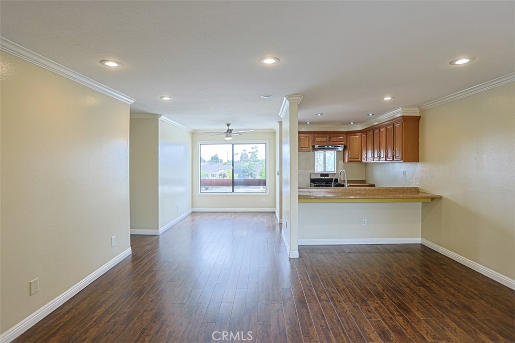 13100 Gilbert St. 60