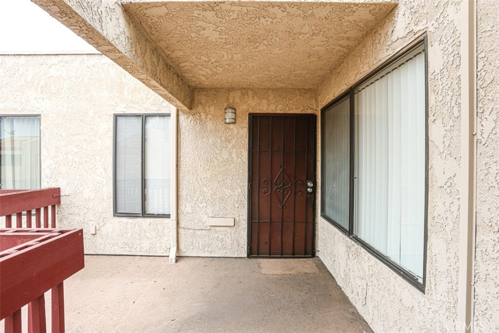 13100 Gilbert St. 60