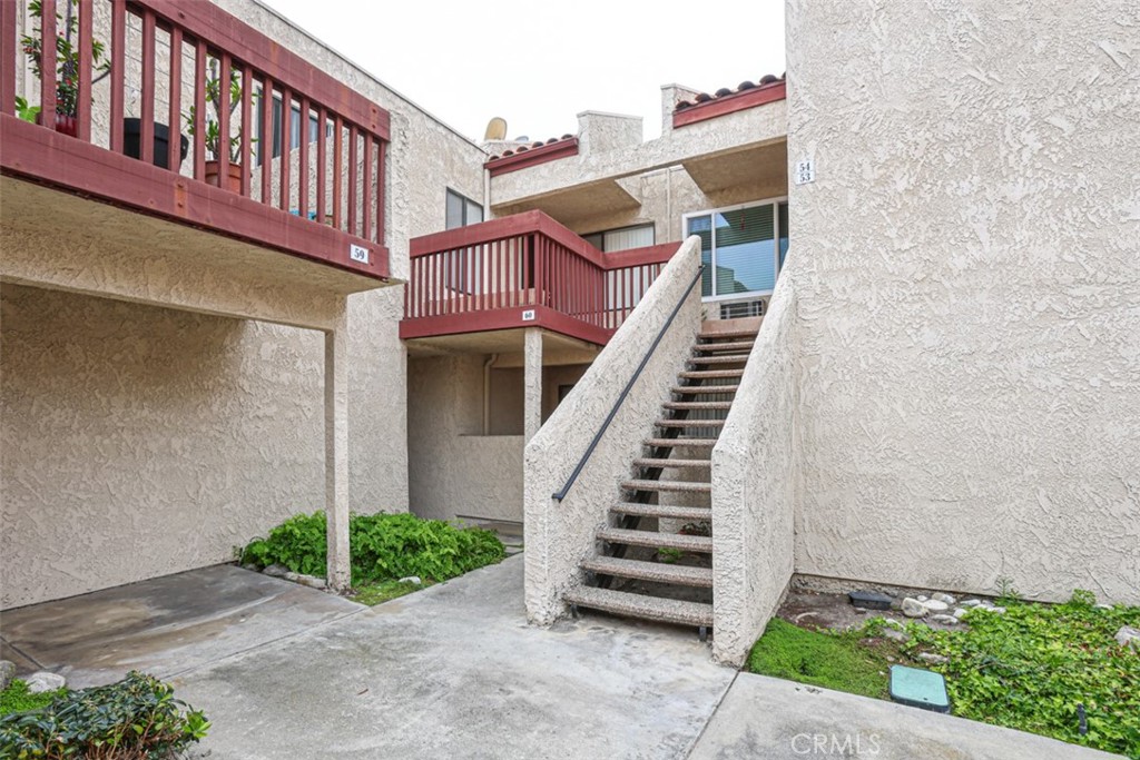 13100 Gilbert St. 60