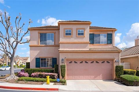 Photo of 13417 Kearney Dr, Tustin, CA 92782 (MLS # OC26049924)