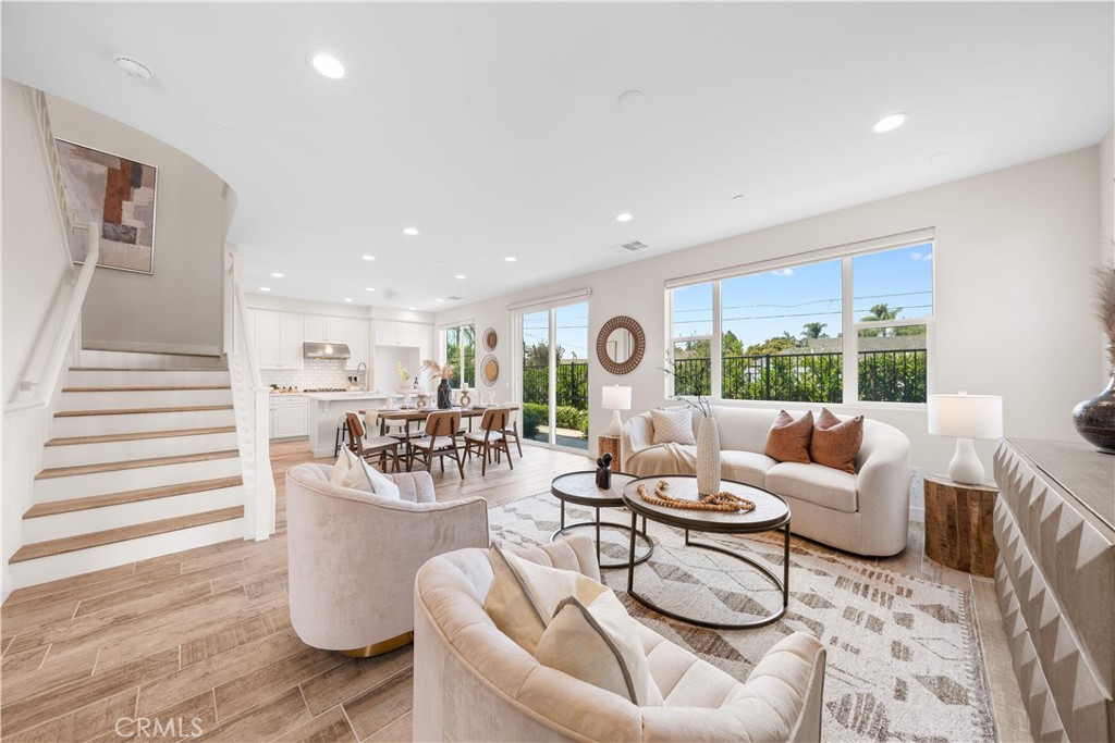 1576 Sweetgum Lane