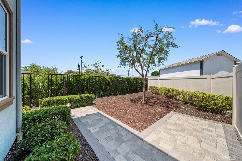 1576 Sweetgum Lane