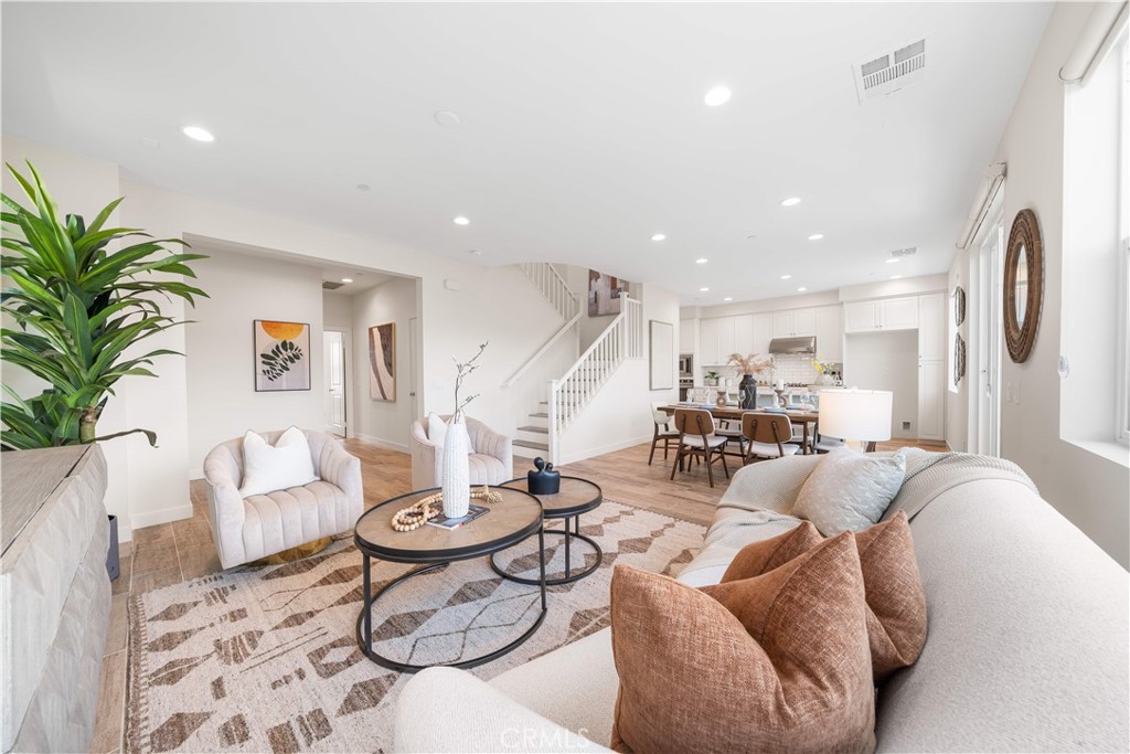 1576 Sweetgum Lane